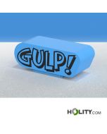 Banc-pour-enfants-avec-graphisme-Gulp-h140_530