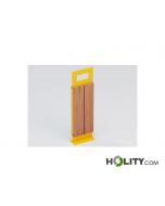 Râtelier-pour-stationnement-vélo-2-places-h140_538