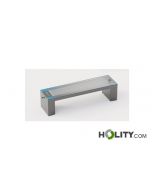 Banc-public-avec-2-prises-USB-h140_541