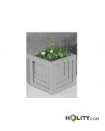 Jardinière-design-pour-mobilier-urbain-h140_546