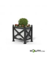 Jardinière-rectangulaire-pour-espaces-publics-h140_547