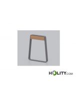 Râtelier-vélo-moderne-avec-lattes-en-bois-h140_552