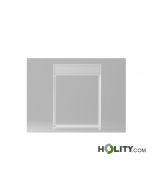 Barrière-piétonne-h140_553