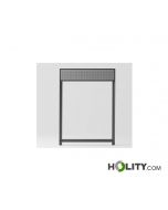 Barrière-pour-mobilier-urbain-h140_554