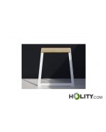 Barrière-de-mobilier-urbain-avec-base-large-h140_558