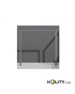 Barrière-piétonne-à-sceller-au-sol-h140_559