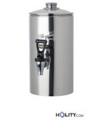 Chocolatière-en-acier-inoxydable-de-1-litre-h14101