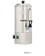 Chocolatière-5L-en-acier-inoxydable-h14102