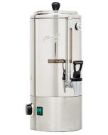 Chocolatière-bain-marie-10-litres-en-acier-inoxydable-h14103