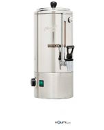 Chocolatière-20L-en-acier-inoxydable-h14104