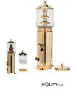 fontaine-à-chocolat-h14109