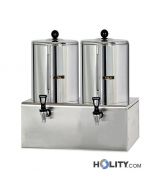 double-distributeur-de-boissons-chaudes-h141-15