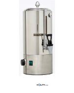 Chocolatière-bain-marie-en-acier-inoxydable-10L-h141_16