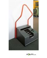 Machine-professionnelle-nettoie-semelles-h14223