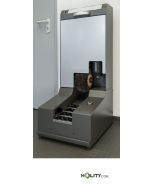Lave-semelles-pour-bottes-usage-professionnel-h14225