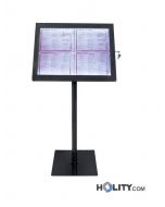 tableau-a-led-pour-restaurants-h148106