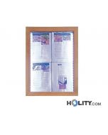 vitrine-affichage-en-led-pour-restaurants-h148107