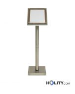 vitrine-en-bois-menu-A4-h148108