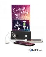 Vitrine-avec-chargeur-de-table-pour-bar-h148110