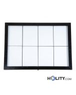 vitrine-porte-menus-h148-130