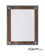 Vitrine-murale-porte-menu-h148_135