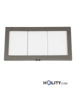Vitrine-porte-menu-pour-restaurant-h148_136