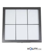 Vitrine-murale-porte-menu-h148_137