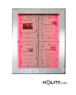 Vitrine-porte-menu-lumineuse-h148_138