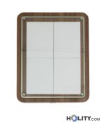 Vitrine-dexposition-de-menus-h148_140