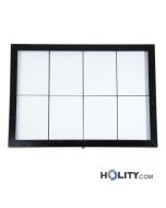 Vitrine-murale-porte-menu-h148_141