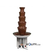 Fontaine-à-chocolat-professionnelle-80-cm-h15202