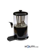 Chocolatière-pour-chocolat-chaud-h15207