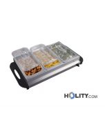 chauffe-plats-professionnel-pour-buffet-h152_36