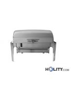 chafing-dish-électrique-h152-37