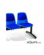 banc-2-places-rembourré-h15918