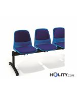 banc-5-places-rembourré-h15921