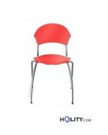 chaise-de-conference-empilable-h15934