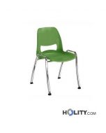 chaise-de-conférence-empilable-h15937