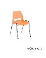 chaise-empilable-pour-salle-de-conference-h15938