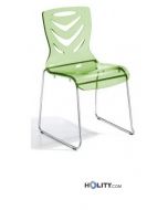 chaise-transparente-de-design-h15951