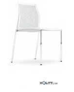 chaise-design-empilable-h15954