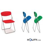 chaise-pliable-ignifuge-h15957