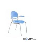 chaise-empilable-avec-accoudoirs-h15962