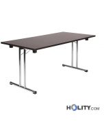 table-de-conférence-h15982