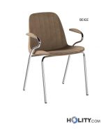 chaise-de-réunion-avec-accoudoirs-h15984