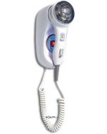 sèche-cheveux-à-pistolet-avec-led-h1612