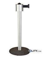 poteau-a-sangle-de-12-m-h16219