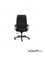 fauteuil-présidentiel-en-éco-cuir-h163-48