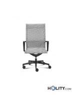 fauteuil-directionnel-en-polypropylène-h163-49