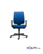 fauteuil-de-bureau-rembourré-h163_51